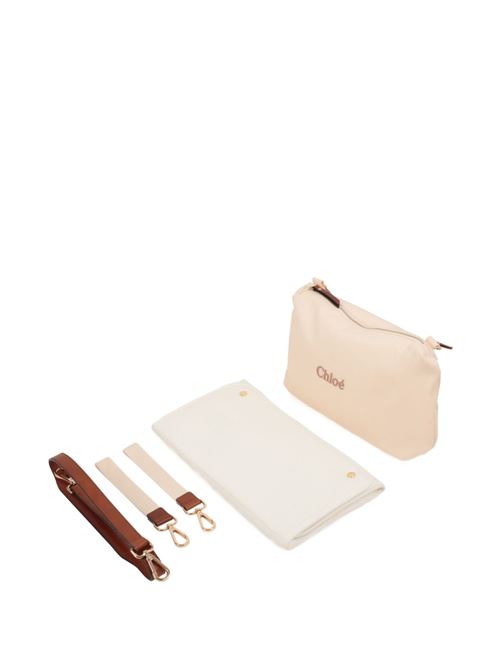 Borsa bambina fasciatoio Chloe' Kids | C20805117